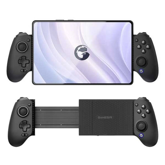 Gamesir G8 Plus Galileo